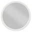 Commode double 6 tiroirs avec miroir Tomarkcus