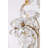 Vestry Light Pending Chandelier-91894492-131685835-91894498