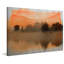 «Clear Water» par Parvez Taj, reproduction d'art sur toile tendue-18714502
