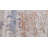 Atanasa Abstract Indoor Rug-350587879