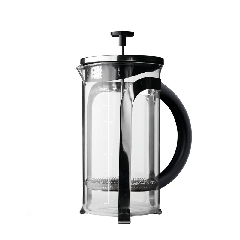 Cafetiere 7 Cup 800Ml