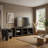 Inniss 70.1'' W Wooden TV Stand for TVs up to 75" With Open Shelves and Cable Management-1737123663