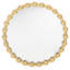 Miroir d'appoint Pleasant Avenue-254456448