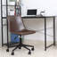 Chaise de travail-70084549