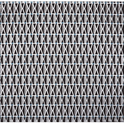 Africalia Hepburn Performance Fabric