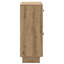 66cm Sideboard-1862272898