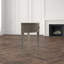 Gustavian 36'' W Console Table