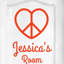 Wall Decal