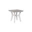 Mayhew Outdoor Square Side Table-620914845-620914793