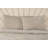 Duvet Cover & Insert-827768209-827768211