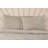 Duvet Cover & Insert-827768211-827768209