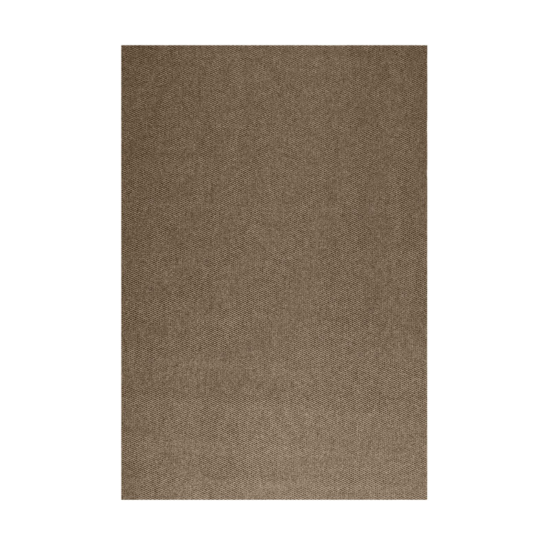 Tapis d'intérieur / extérieur tissé à la machine Estol, Tapis de couloir 2 pi x 6 pi