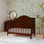 Lit de bébé convertible 4-en-1 Nolan-30818392