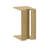 End Table-1949570586
