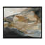 Pinnacle Painting by Melanie Biehle-685971273-685971260