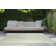 Cleo Outdoor Rug