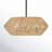 Ariza 3-Light Chandelier-63452538-67160503