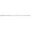 Ruban blanc 196,25 po RVB Dimension Pro