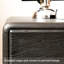 Armoire de rangement à cinq tiroirs Modern Minimalist