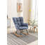 Chaise de chambre à coucher Teddy-405159326