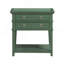 Table de chevet Newland