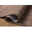 Bobby Geometric Indoor Rug-135856413-135856426