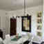 Photos des clients 2 de 3