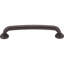 Bremen I Bar Pull-1350129981-1472871884