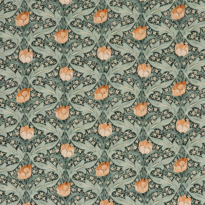 Originals V Tulip Jasmine Performance Fabric
