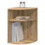 End Table-1619902119