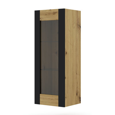 Maja Display Cabinet