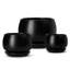TYHPOT Ceramic Pot Planter-1035786449