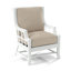 Fauteuil Lafayette-101212844-49841082