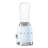 SMEG 50's Retro Style Personal Blender-85265003