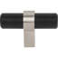 Key Grande 2" Length "T" Knob-85806612