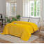 Blankets And Throws Throw Blanket-1724407658-1724407661