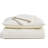 Cross Stitch Cotton Quilt set-118099028-106278101