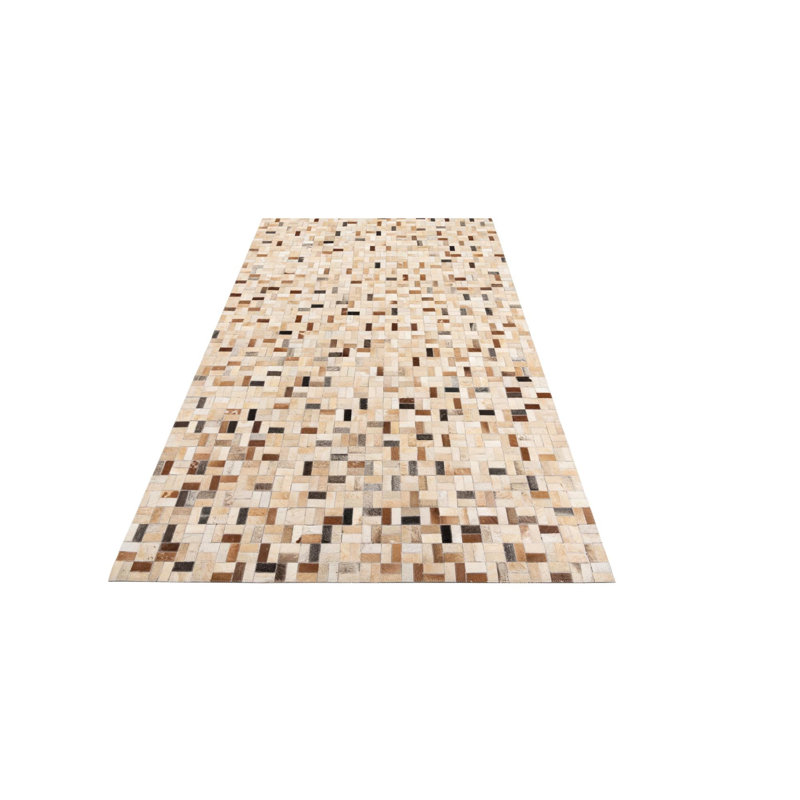 Orlowski Multi Rug