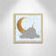 Bonne nuit 1-48186721-48186738