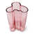 Pink selected