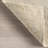 Marjorine Tiled Jute Area Rug-99351371