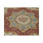 Aubusson Renaissance Wool Oriental Area Rug