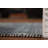 Tribal Wool Gabbeh Oriental Rug 3x5