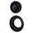Disposal Trim For Granite Composite Sinks-113959685