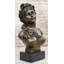 Figurines et sculptures