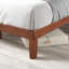 Lit Aristia-985632357