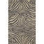 Tapis touffeté à la main Anavae-23283415