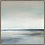 Cielo Painting by D’Alessandro Léon