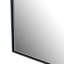 Miroir décoratif-88538824-125376119