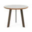 Table de bout Waterfall-88240538-88240542